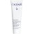 Гликолевая Маска Пилинг Caudalie Vinoperfect Glycolic Peel Mask, 75 ml