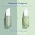 Сыворотка для проблемной кожи с салициловой кислотой Caudalie Vinopure Blemish Control Salicylic Serum, 30 ml, изображение 3 Сыворотка для проблемной кожи с салициловой кислотой Caudalie Vinopure Blemish Control Salicylic Serum, 30 ml, изображение 3