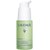 Сыворотка для проблемной кожи с салициловой кислотой Caudalie Vinopure Blemish Control Salicylic Serum, 30 ml Сыворотка для проблемной кожи с салициловой кислотой Caudalie Vinopure Blemish Control Salicylic Serum, 30 ml