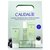 Набір Рецепт проти недоліків Caudalie Vinopure Natural Solutions for acne-prone skin, фото 