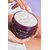 Крем для тіла укріплення та ліфтинг Caudalie Vinosculpt Lift & Firming Body Cream, 250 ml, фото _ab__is.image_number.default