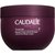 Крем для тіла укріплення та ліфтинг Caudalie Vinosculpt Lift & Firming Body Cream, 250 ml, фото 