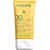 Крем сонцезахисний Caudalie Vinosun High Protection Cream SPF30, 50 ml, фото 
