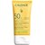 Крем сонцезахисний Caudalie Vinosun High Protection Cream SPF50, 50 ml, фото 