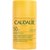 Сонцезахисний стік для обличчя та тіла Caudalie Vinosun Protect Invisible High Protection Stick SPF50, 15 g, фото 