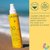 Сонцезахисний спрей для обличчя та тіла Caudalie Vinosun Protect Spray Invisible SPF50, 150 ml, фото _ab__is.image_number.default