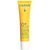 Сонцезахисний легкий крем Caudalie Vinosun Protect Very High Lightweight Cream SPF50+, 40 ml, фото 