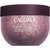 Скраб для тела тонизирующий Каберне Caudalie Vinotherapie Crushed Cabernet Scrub, 250 ml