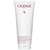 Ніжний шампунь без силікону Caudalie Vinotherapie Gentle Conditioning Shampoo, 200 ml, фото 