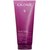 Гель для душа Caudalie Vinotherapie Shower Gel The Des Vignes