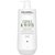 Шампунь для зволоження кучерявого та хвилястого волосся Goldwell Dualsenses Curls&Waves Hydrating Shampoo, фото _ab__is.image_number.default