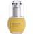 Укрепляющая сыворотка Holy Land Age Control Firming Serum, 30 ml