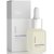 Концентрат для мгновенного лифтинга Holy Land Age Control Ultra Lift, 15 ml, изображение 2 Концентрат для мгновенного лифтинга Holy Land Age Control Ultra Lift, 15 ml, изображение 2