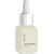 Концентрат для мгновенного лифтинга Holy Land Age Control Ultra Lift, 15 ml Концентрат для мгновенного лифтинга Holy Land Age Control Ultra Lift, 15 ml