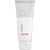 Гель алоэ Holy Land Alo-Gel, 70 ml Гель алоэ Holy Land Alo-Gel, 70 ml