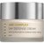 Дневной защитный крем Holy Land Alpha-Beta & Retinol Day Defense Cream, 50 ml