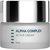 Активный крем Holy Land Alpha Complex Active Cream, 50 ml