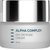 Дневной защитный крем Holy Land Alpha Complex Day Defense Cream, 50 ml
