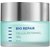 Зміцнюючий гель Holy Land Bio Repair Cellular Firming Gel, 50 ml, фото 
