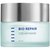 Питательная маска Holy Land Bio Repair Cream Mask, 50 ml