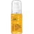 Милликапсулы Holy Land C The Success Concentrated Vitamin C Serum, 30 ml