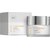 Крем для лица Holy Land C The Success Cream, 50 ml, изображение 2