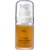 Сыворотка для век Holy Land C The Success Eye Serum, 15 ml