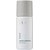 Лосьон для лица Holy Land Alpha Complex Face Lotion, 125 ml Лосьон для лица Holy Land Alpha Complex Face Lotion, 125 ml