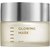 Осветляющая маска Holy Land  glowing mask, 50 ml