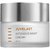 Интенсивный ночной крем Holy Land Juvelast Intensive Night Cream, 50 ml