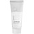 Пилинг-крем Holy Land Lactolan Peeling Cream, 70 ml Пилинг-крем Holy Land Lactolan Peeling Cream, 70 ml