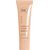 Тональный крем Holy Land Perfect Cover Make-Up Natural No. 2, 30 ml Тональный крем Holy Land Perfect Cover Make-Up Natural No. 2, 30 ml