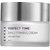 Дневной крем Holy Land Perfect Time Daily Firming Cream, 50 ml