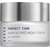 Ночной крем Holy Land Perfect Time Deep Acting Night Cream, 50 ml
