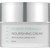 Питательный ночной крем Holy Land Renew Formula Nourishing Night Cream, 50 ml