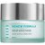 Скорочуюча маска Holy Land Renew Formula Renewing Mask, 50 ml, фото 