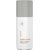 Супер лосьон для растворения закрытых комедонов Holy Land Super Lotion Супер лосьон для растворения закрытых комедонов Holy Land Super Lotion