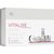 Набор косметики Holy Land Vitalise Kit