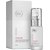 Увлажняющая сыворотка Holy Land Vitalise Moisture Intense Serum, 30 ml, изображение 2 Увлажняющая сыворотка Holy Land Vitalise Moisture Intense Serum, 30 ml, изображение 2