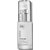 Увлажняющая сыворотка Holy Land Vitalise Moisture Intense Serum, 30 ml Увлажняющая сыворотка Holy Land Vitalise Moisture Intense Serum, 30 ml