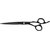 Парикмахерские ножницы Jaguar White Line J-Ango 7", изображение 2