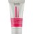 Интенсивная маска для окрашенных волосLonda Professional Color Radiance Intensive Mask