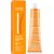 Тонирующая краска Londa Professional Demi-Permanent Londacolor Amonia-Free Color, 60 ml