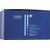 Пудра для освітлення волосся Londa Professional Permanent Color Blondoran Blonding Powder, фото _ab__is.image_number.default