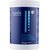Пудра для освітлення волосся Londa Professional Permanent Color Blondoran Blonding Powder, фото 