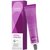 Стойкая крем-краска Londa Professional Permanent Color Londacolor, 60 ml