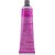Стойкая крем-краска Londa Professional Permanent Color Londacolor, 60 ml, изображение 2