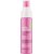 Несмываемое молочко для волос 12 эффектов Milk Shake Incredible Milk Flower, 150 ml