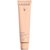 Тональний флюїд Caudalie Vinocrush Skin Tint, 30 ml, фото _ab__is.image_number.default