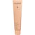 Тональний флюїд Caudalie Vinocrush Skin Tint, 30 ml, фото _ab__is.image_number.default